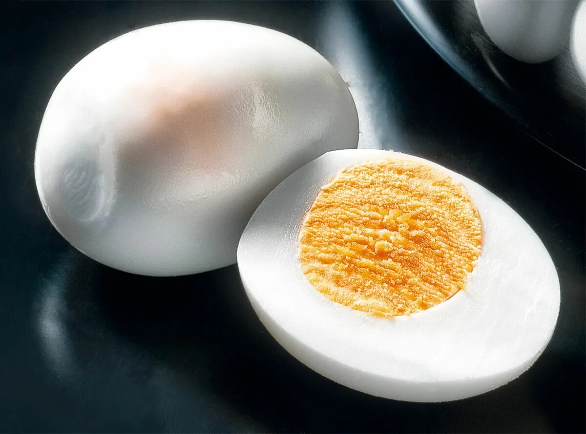 Яйца купить рязань. Диетические яйца. Диетические и столовые яйца. Яйцо 1 шт. Яйцо куриное диетическое.