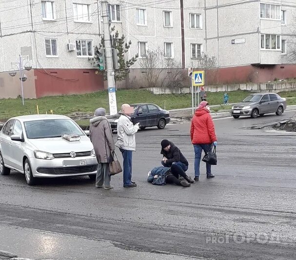 Прогород чебоксары новости происшествия. Прогород чебоксары сбил женщину. про город новочебоксарск сбили женщину. прогород новочебоксарск происшествия вчера. дтп в новочебоксарске вчера на пешеходном переходе.