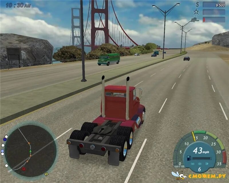 18 wheels of steel по дорогам россии. 18 стальных колес пыль дорог грузовики. 18 wheels of steel кубанское раздолье. 18 стальных колёс конвой. 18 стальных колес wheels of steel.