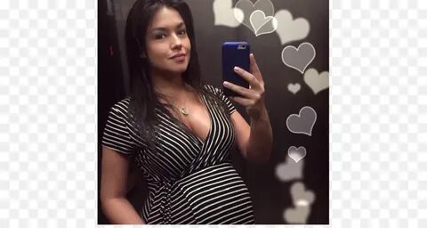Pamela rios