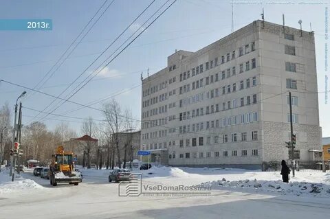 Женская консультация 28