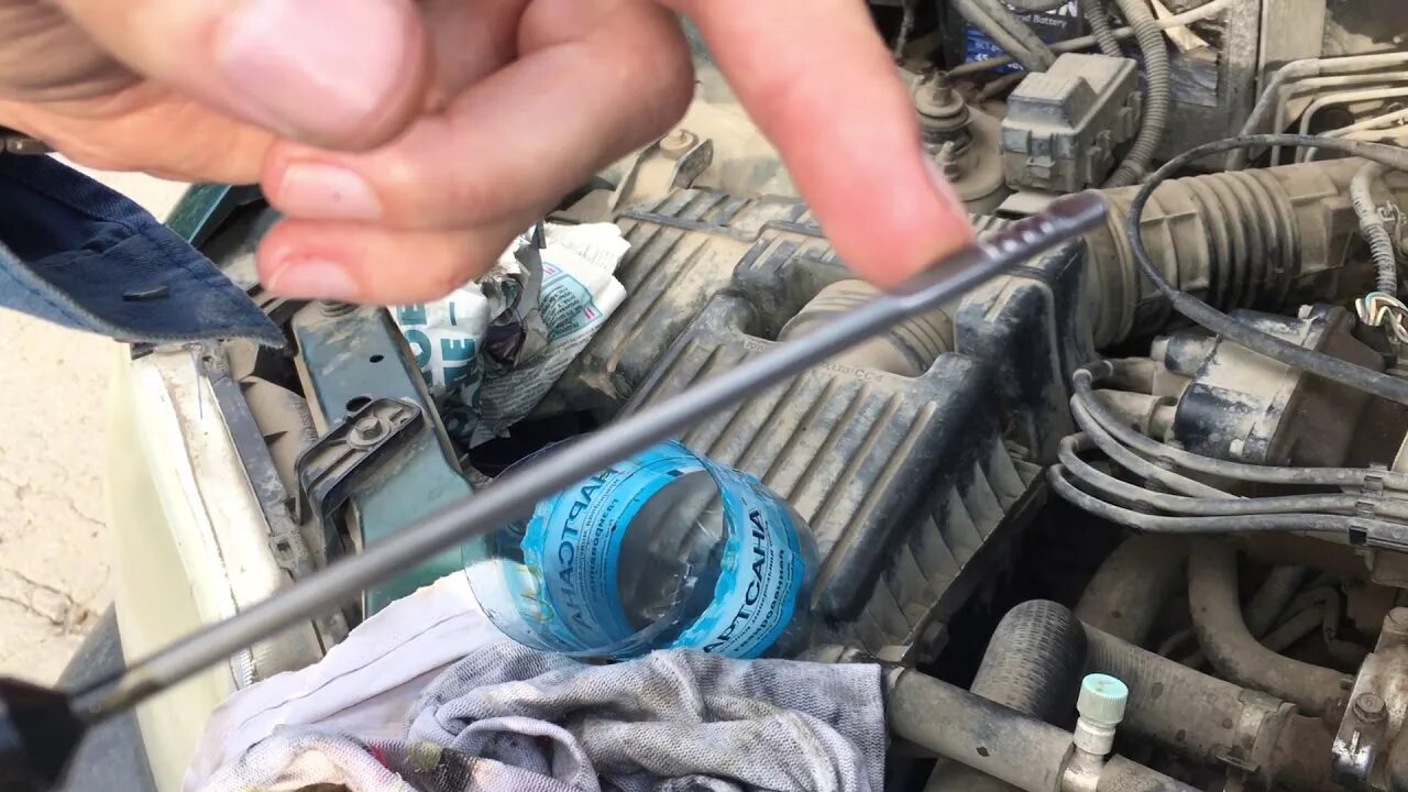 Как проверить масло в акпп хонда срв. Щуп акпп honda cr v 4. хонда crv2 щуп коробки. щуп коробки honda hr-v. щуп коробки honda cr v rd1.