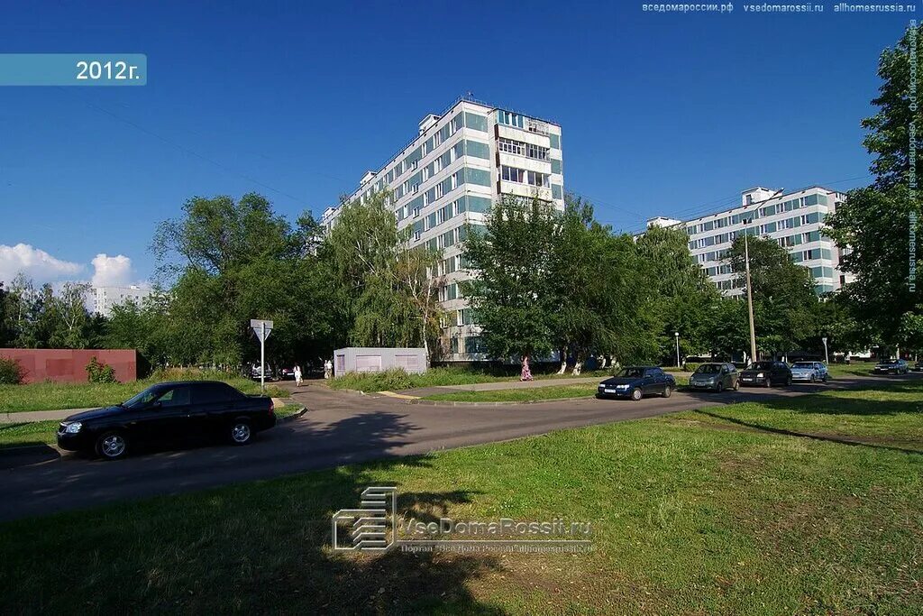 Вахитова 4 набережные челны. Чулман 34а набережные челны. Проспект сююмбике набережные челны. Вахитова 27 набережные челны. Республика татарстан набережные челны проспект.