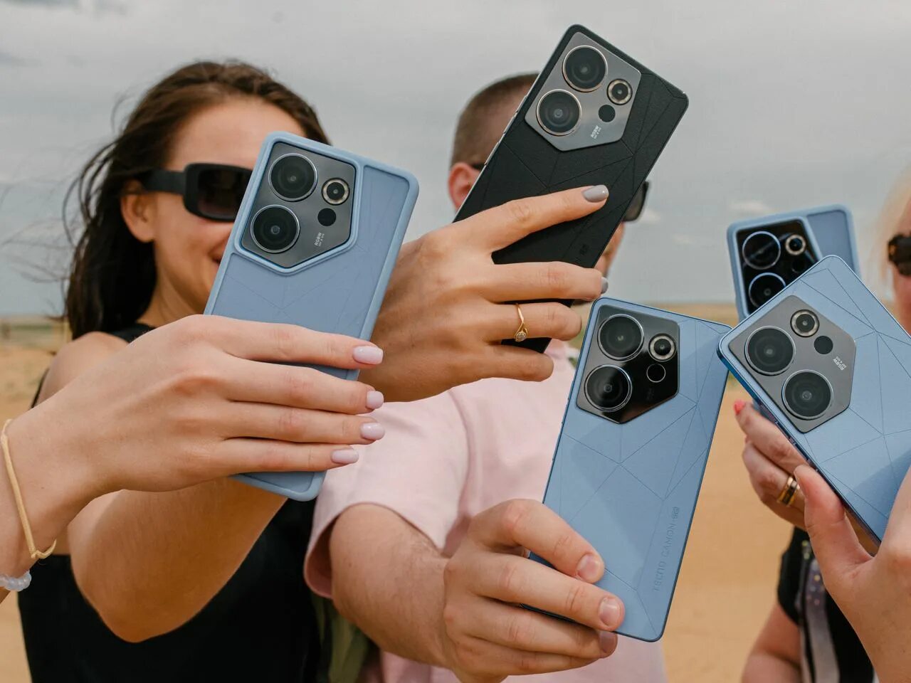 8с techno. Конкурс на самую оригинальную фотографию.. tecno camon 20 pro 5g приколы. мегафон techno camon 20 про. tecno camon 20 pro 5 фото с камеры.