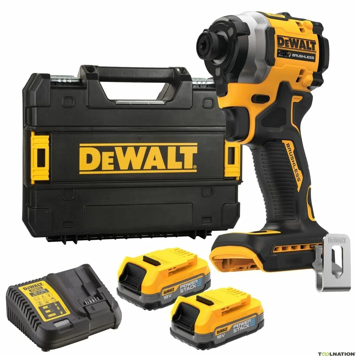 Dcf 870. Шуруповёрт dewalt 18v бесщеточный аккумуляторный. dewalt dcf 877.