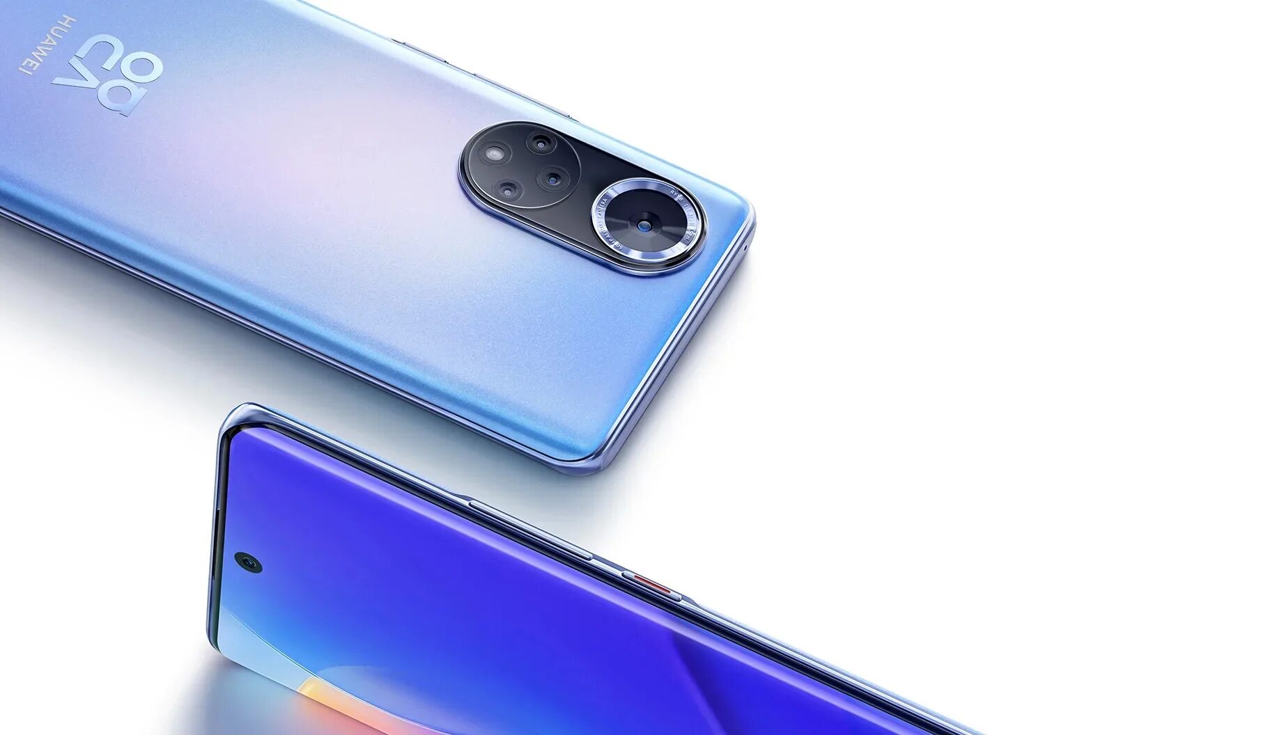 Телефон хуавей нова 9. Хуавей Нова 9. Смартфон Huawei Nova 9. Huawei Nova 9 se. Huawei новый смартфон 2022.