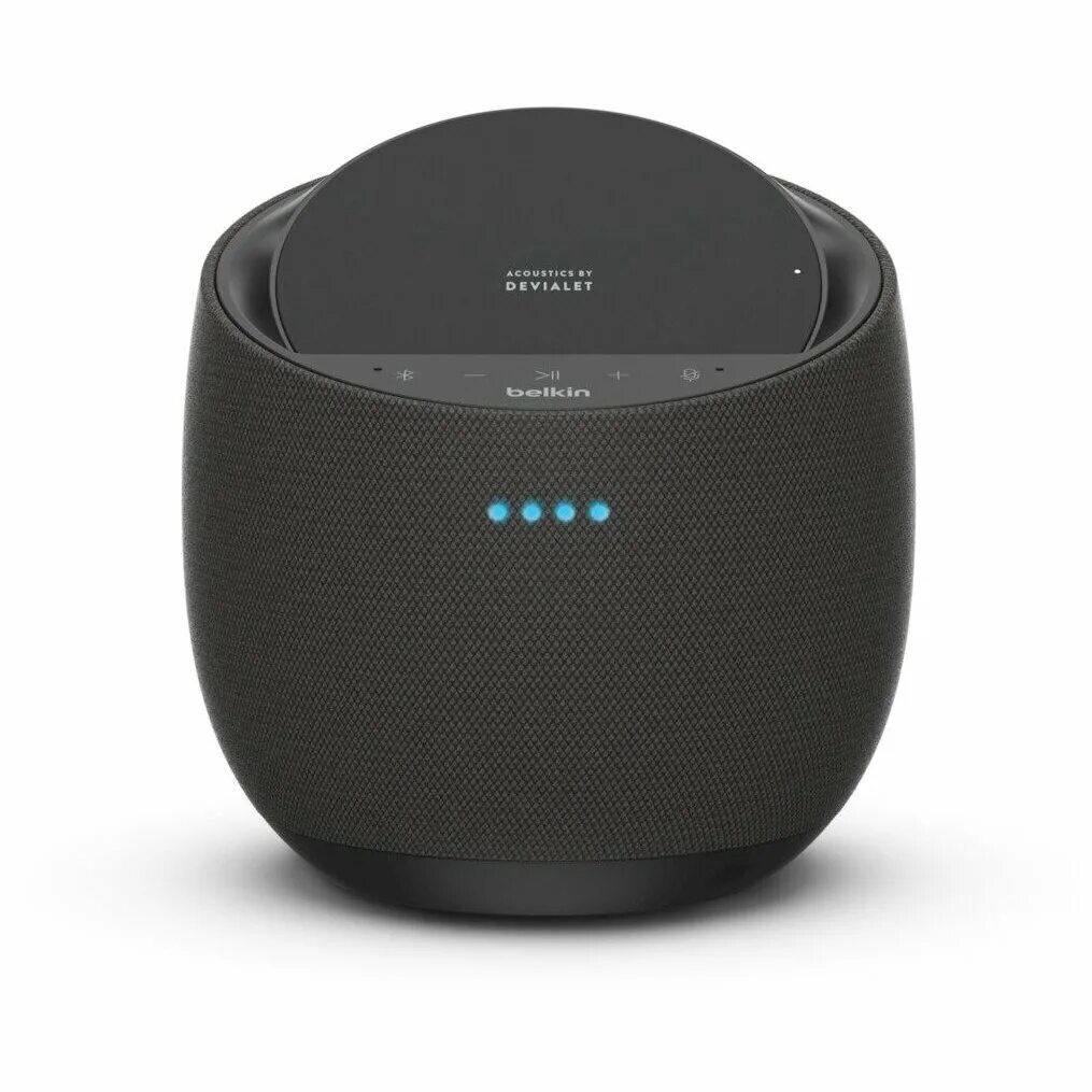 Belkin умная колонка. Колонка Алекса TF-06c. Harman Kardon hkcitamb700blkru. Смарт колонка.