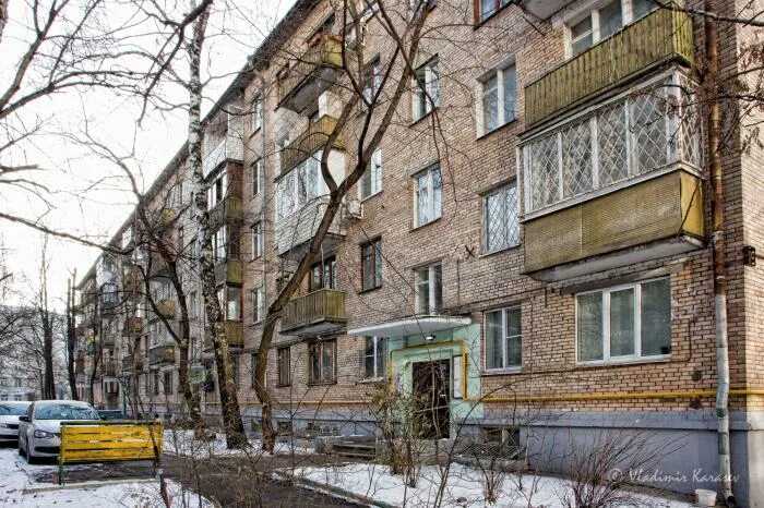 Мукомольный проезд 1 дом 2. Мукомольный дом 2. москва, мукомольный пр., 2. i-511/25би ярцевская. мукомольный пр.9 корп.1.