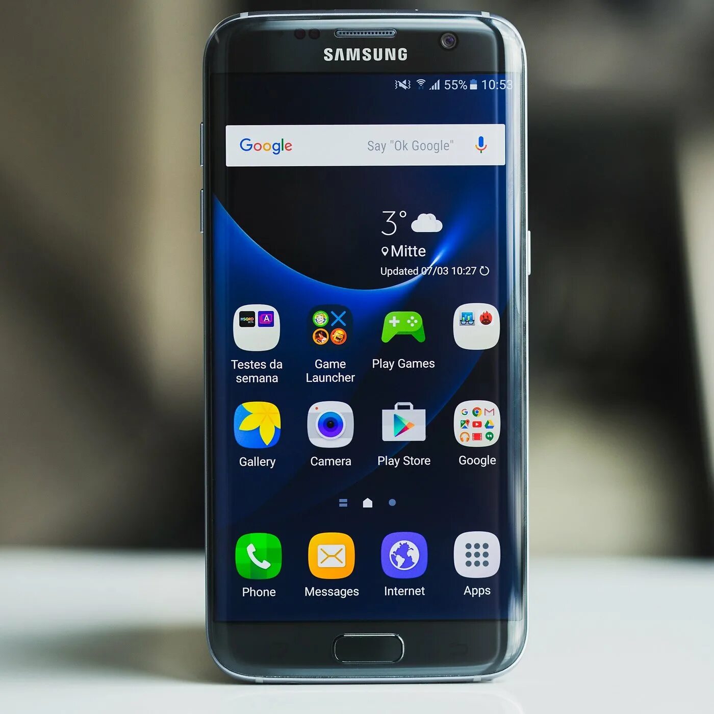 Самсунг галакси s7 Эдж. Samsung Galaxy s7 Edge. Самсунг галакси s7 дуос. Samsung Galaxy s7 фото.