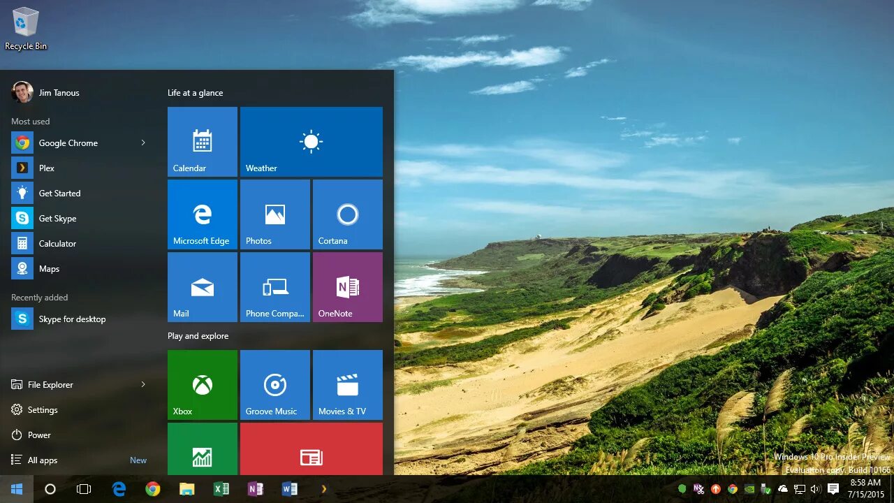 Windows 10 панель. Виндовс 10. панель виндовс. панель windows 10. таскбар windows 10.