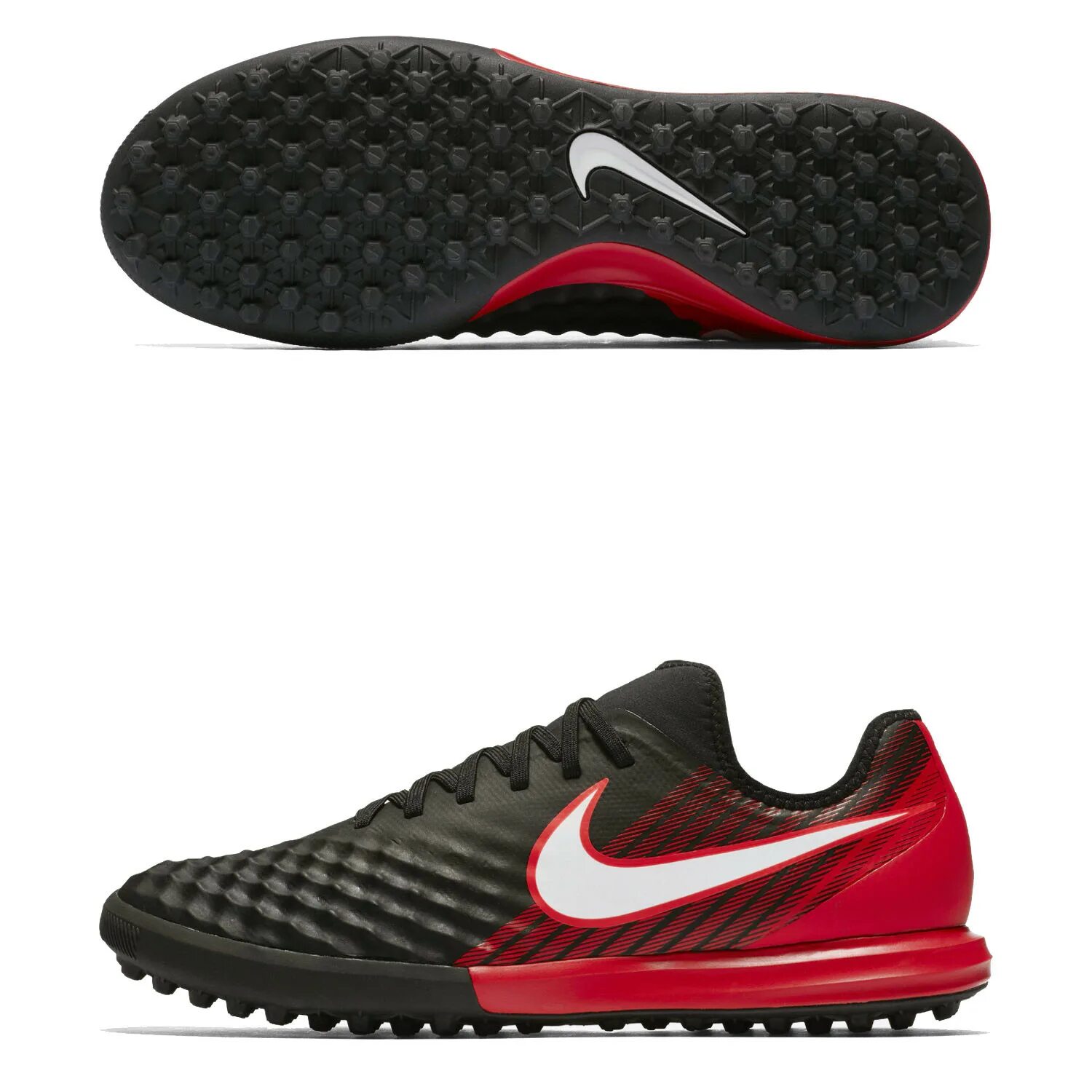 Joma liga 5 сороконожки. Сороконожки мужские. Футбольные шиповки nike. Сороконожки мужские. Шиповки nike magistax finale tf.