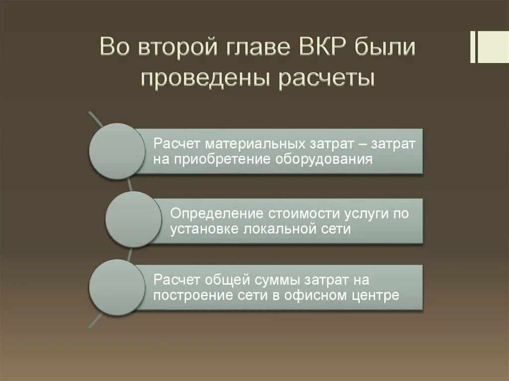 В следующей главе 1 3. Глава два ВКР. ВКР глава 2. Глава вторая. Диагностики во второй главе в ВКР.