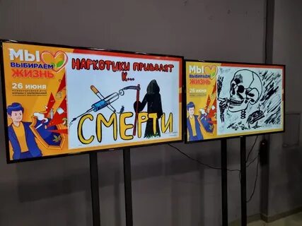 Выставка 26 28 сентября