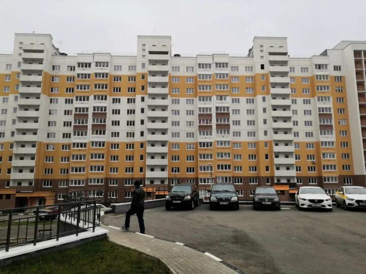 Фото ивантеевка дзержинского. Фото ивантеевка дзержинского. Дзержинского 15а. Дзержинского 6 ивантеевка сдэк. Фото ивантеевка дзержинского.