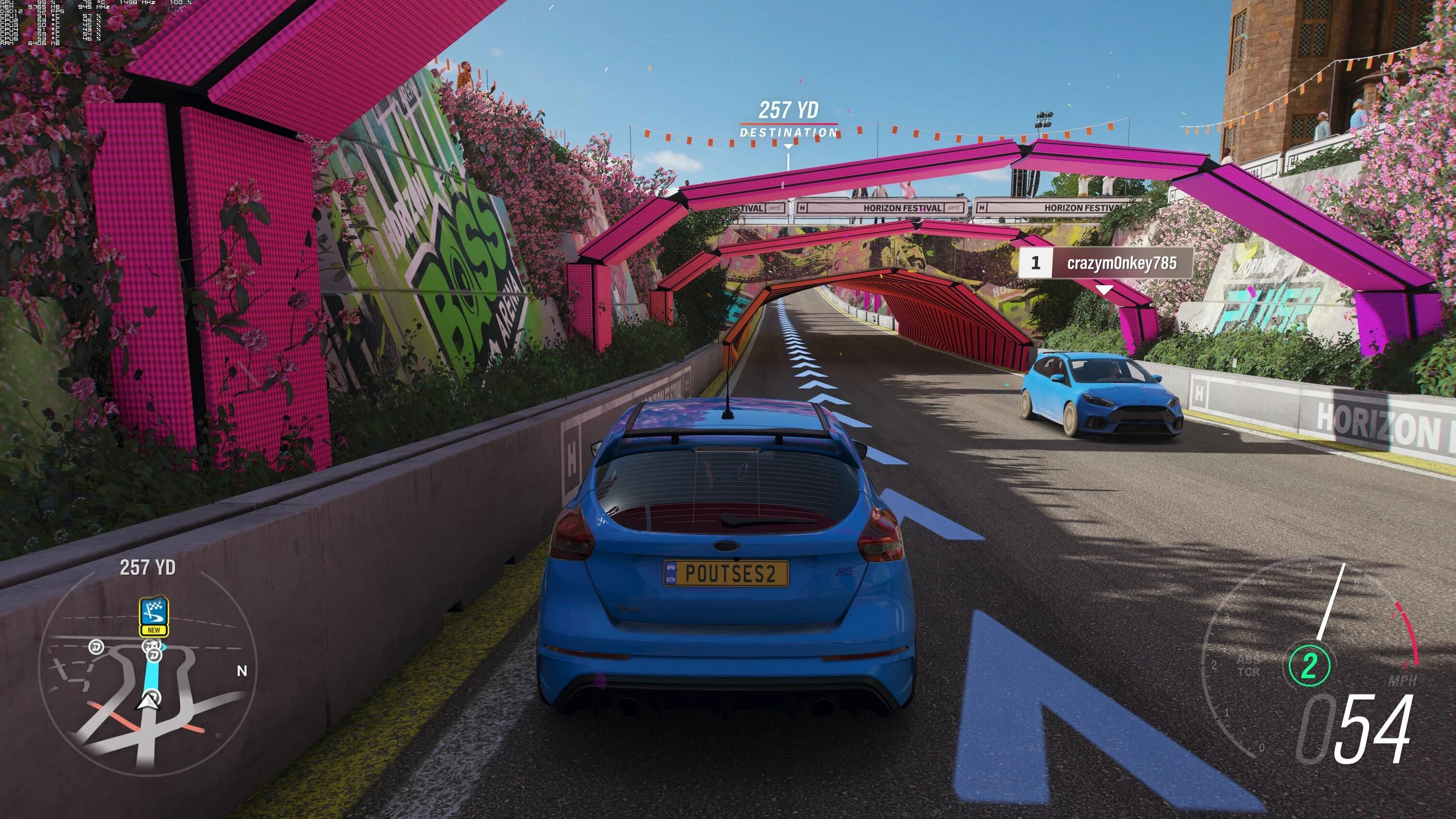 Форза Хоризон 4 геймплей. Форза хорайзон 4 геймплей. Forza Horizon 4 геймплей. Forza Horizon 4 Скриншоты. Forza horizon 5 repack