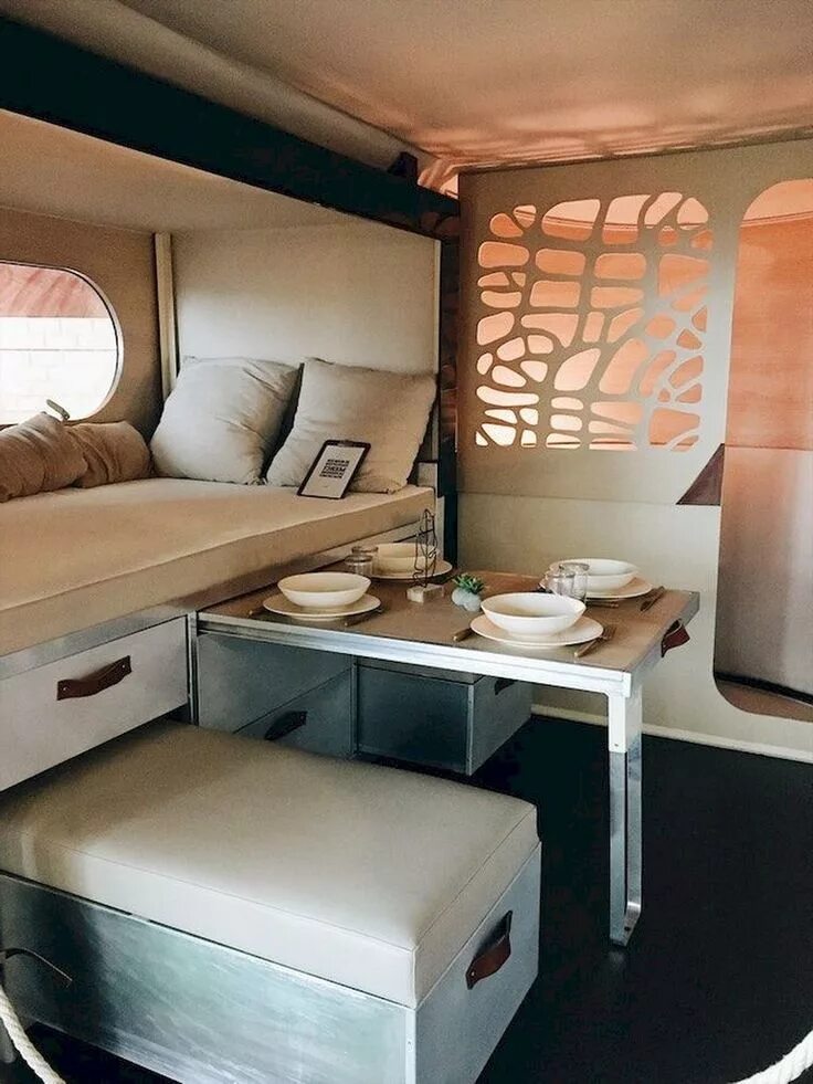 Что такое кемпер. Camper автодом. автодом camper van. автодом camper van снаружи. кемпер автодом rv.