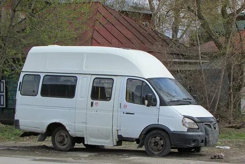 Автобус великий новгород валдай