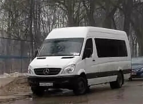 Луидор 2234