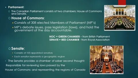 Two chamber