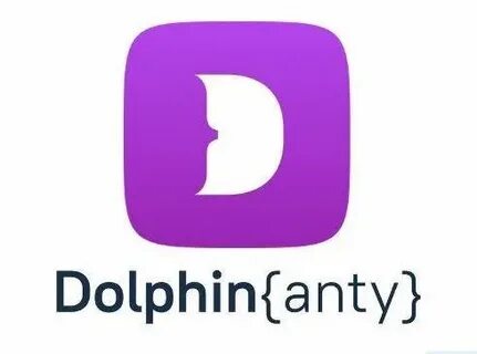 Dolphin anti