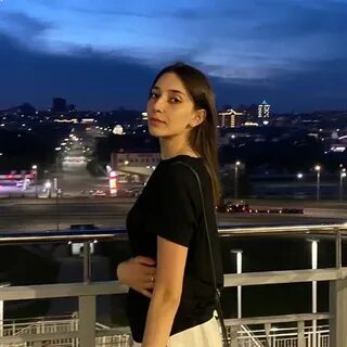 Марита бясова ок подписчики