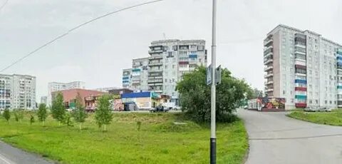 Индекс прокопьевск есенина
