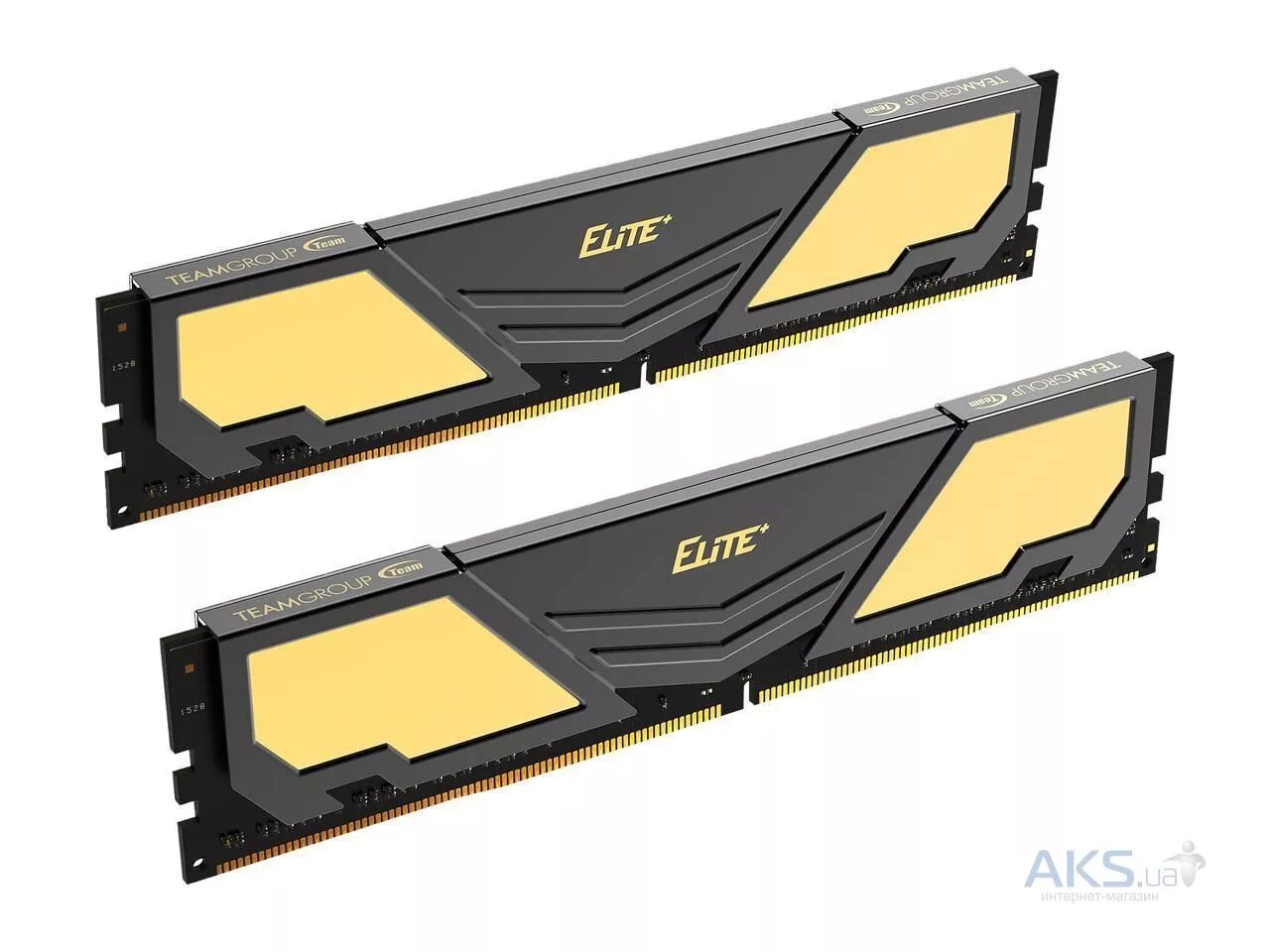 Ddr4 sdram 2400 мгц. Ram ddr4 3200 16gb team elite. оперативная память team elite 2x8gb. оперативная память ddr4 4gb team elit. оперативная память 4gb ddr4 2400mhz team elite (.