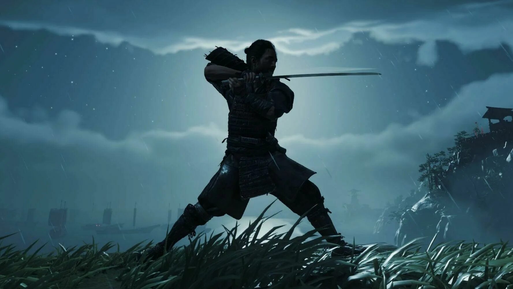 Дата выхода ghost of tsushima на пк. Игра ghost of tsushima. призрак цусимы 4к. ghost of tsushima samurai. призрак цусимы ghost of tsushima.