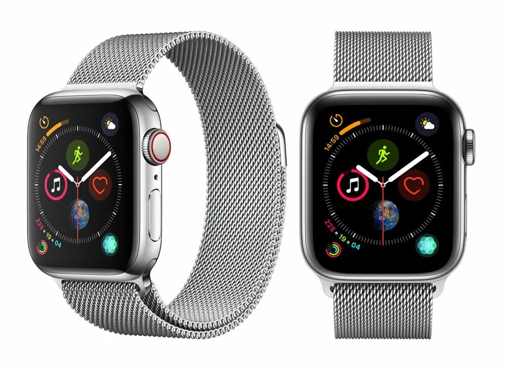 Часы apple iwatch series 2. Series 4 pro часы. Apple watch se pitergsm. Trail loop для apple watch. Apple watch 7 vs galaxy watch 4.