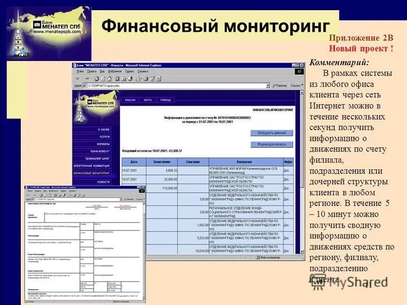 Система мониторинга банка. Система мониторинга банка. Система удаленного мониторинга. Отдел мониторинга банка это. Финансовое положение клиента.