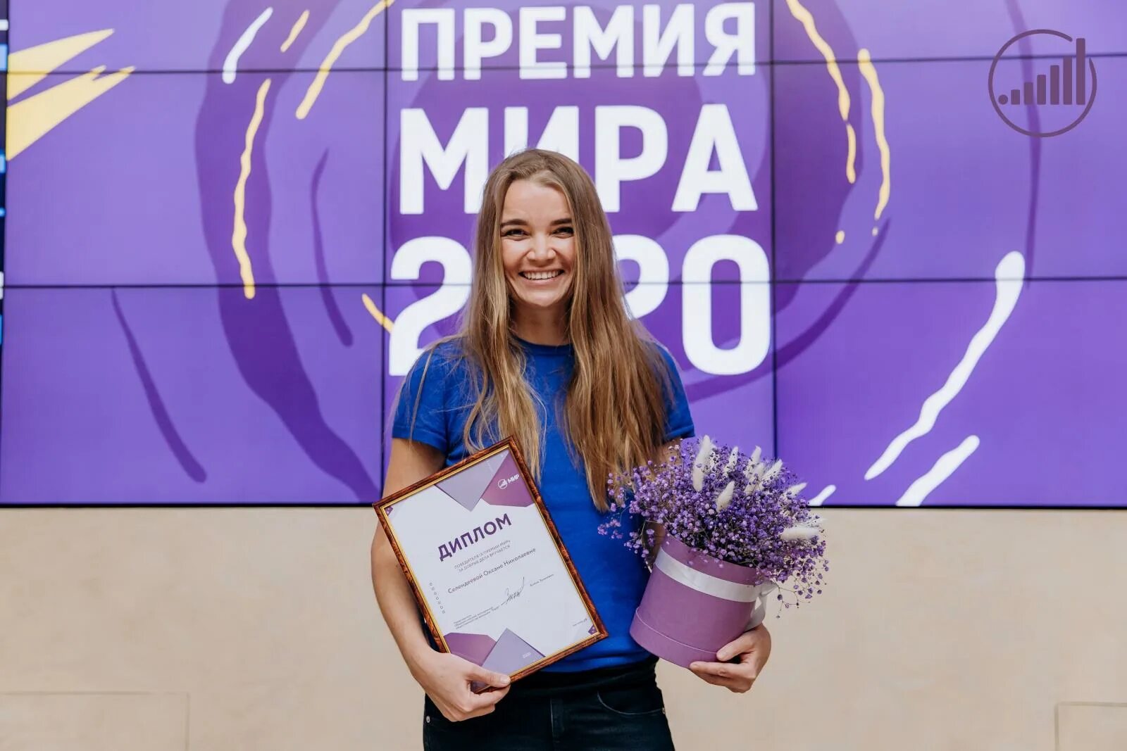 10 ежегодный конкурс. Мисс сгу. Конкурс годовых отчетов московская биржа 2022 ￼. Миссис подмосковье 2016. 16 ежегодный конкурс годовых отчетов фото.