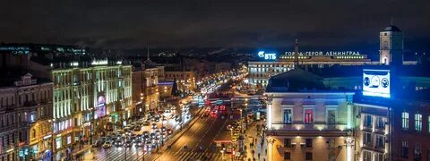 Точно спб