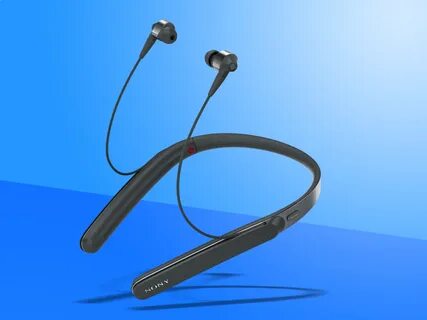 Sony wi fi