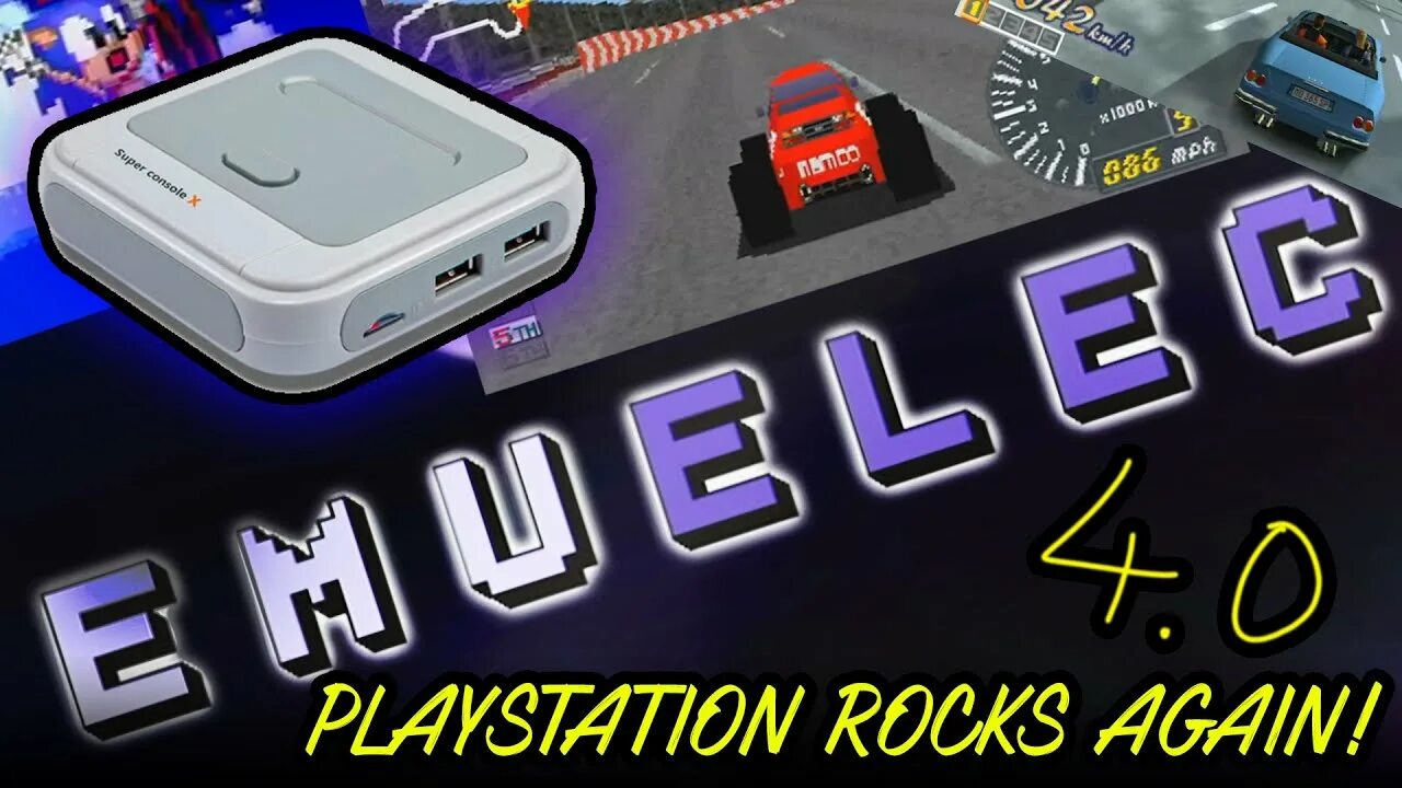 Emuelec 4.3. Эмулятор emuelec. emuelec 4.0. emuelec прошивка. emuelec 3.9.