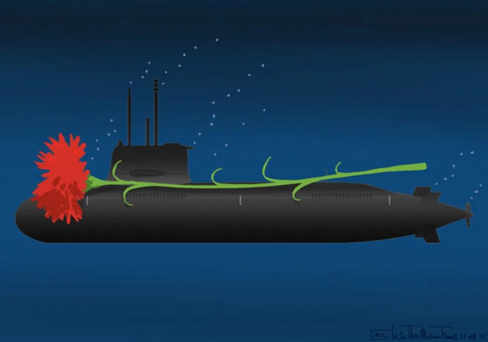 принцип работы дизеля на подводной лодки. для подводных лодок устанавливается глубина ниже которой. для подводных лодок устанавливается глубина ниже которой. глубина погружения подводных лодок. на какую глубину может опуститься подводная лодка.