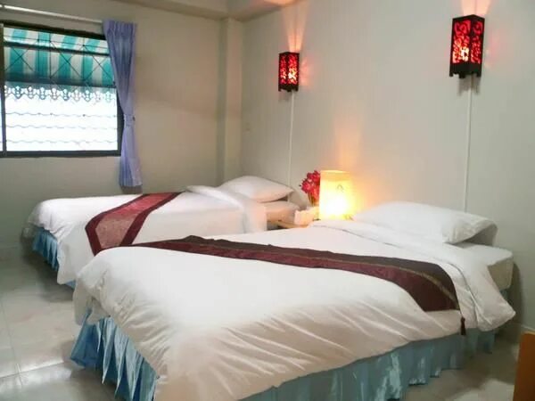 Пхукет пляж патонг. Lamai apartment 3 таиланд о. Lamai apartment. Пхукет пляж патонг. Lamai apartment.