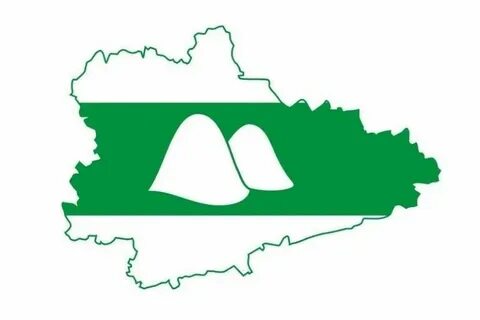 Год курганская область