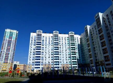 Индекс ростова на дону казахская