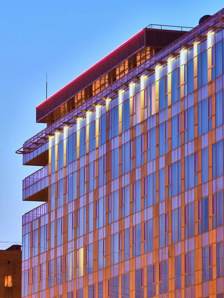 Winds plaza. Центр деловой активности four winds plaza. Бизнес центр 4 ветра москва. 1-я тверская-ямская, д. Бц four winds.