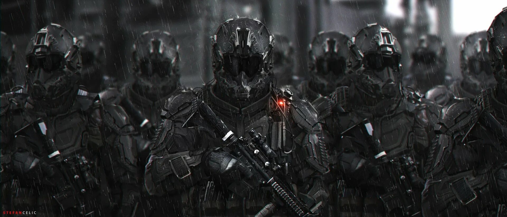 Cyber army. Cyberpunk 2077 солдаты arasaka. sci-fi солдаты арт. cyberpunk солдаты броня. киберпанк sci fi солдаты.