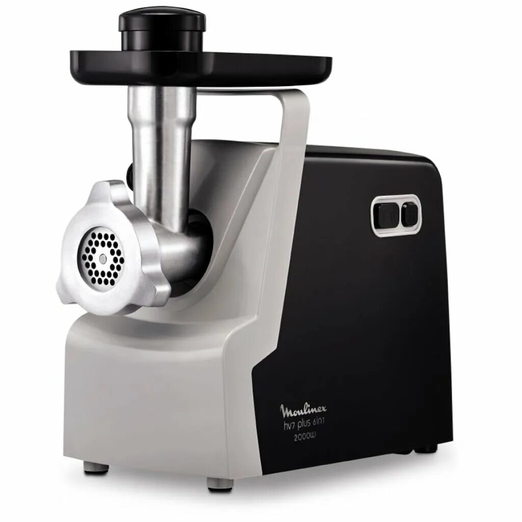 мулинекс отзывы. мясорубка moulinex me458139. Moulinex me686832. Hv7 plus мясорубка мулинекс насадки. Moulinex me111032.