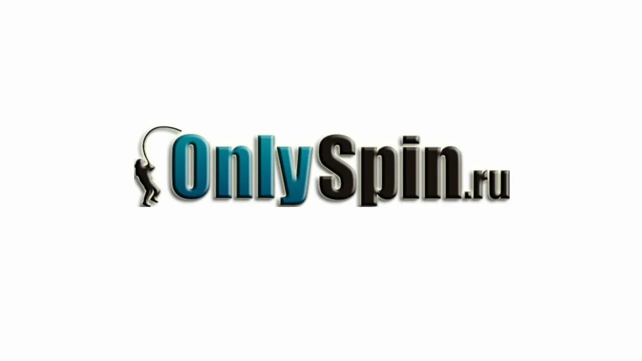 Онли спин рыболовный интернет магазин. Логотип ONLYSPIN. Наклейка ONLYSPIN. ONLYSPIN интернет магазин рыболовных. Онлиспин ютуб.