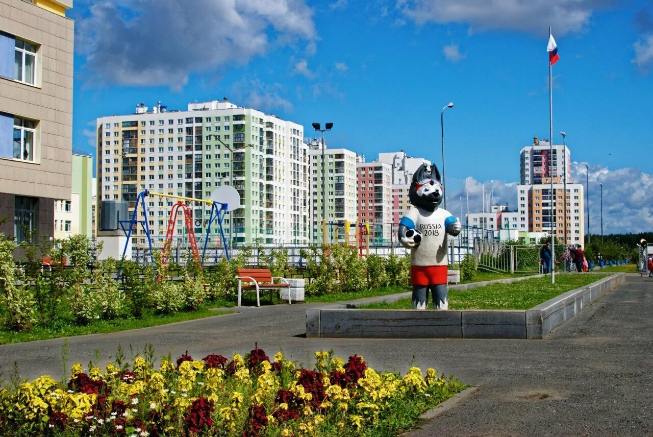 Новые микрорайоны екатеринбурга. Проект жк академический екб. Новые микрорайоны екатеринбурга. Новые микрорайоны екатеринбурга. Академический городок екатеринбург.