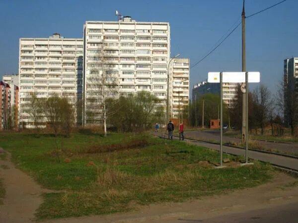Пущино микрорайон д. Микрорайон г д. 4 пущино. пущино, микрорайон д, 10. город пущино микрорайон четыре г.