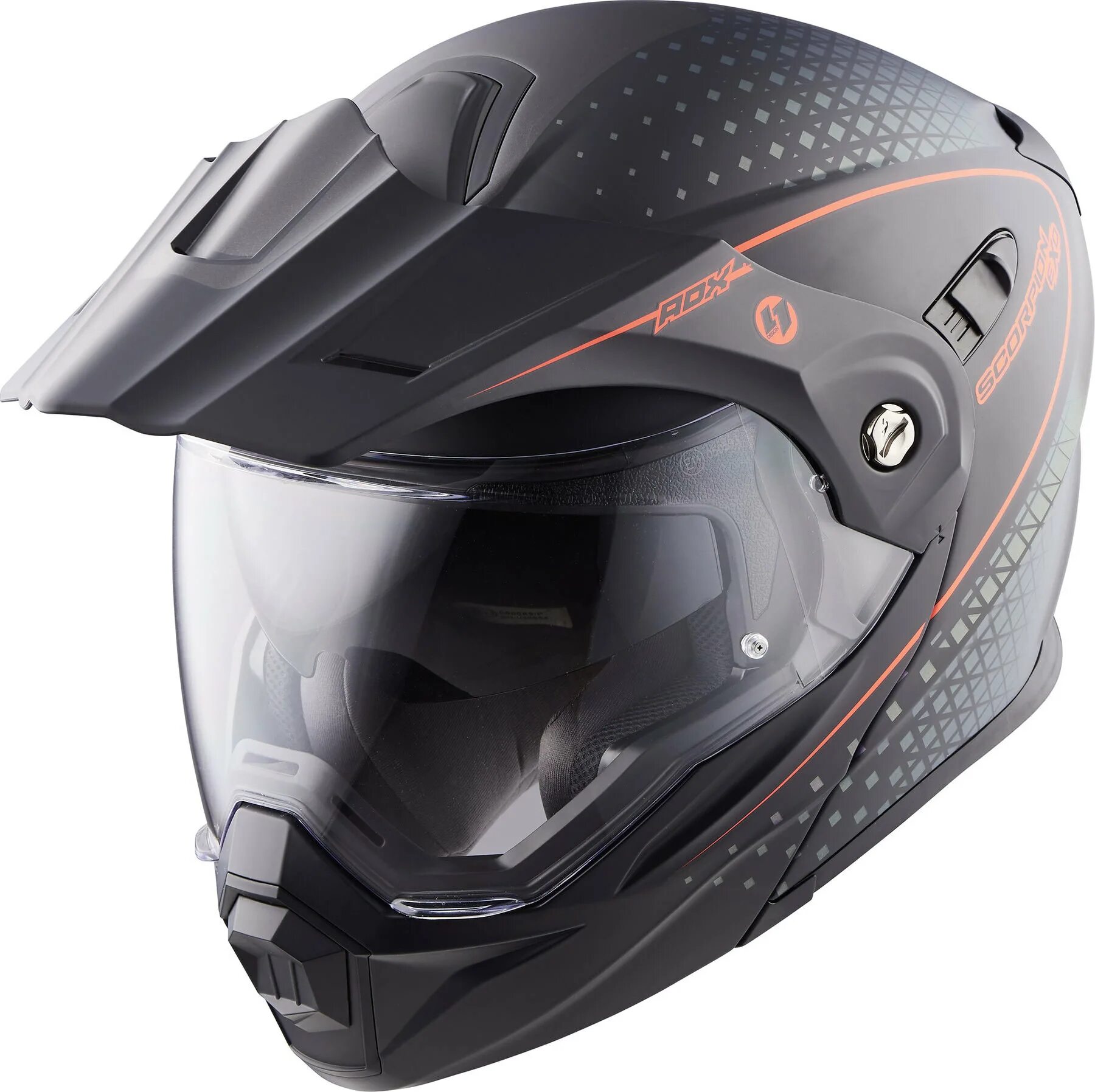 Шлем эндуро модуляр. Шлем скорпион модуляр. Шлем scorpion adx-2. Scorpion exo adx. Шлем scorpion adx-2.