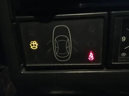 Бск ваз