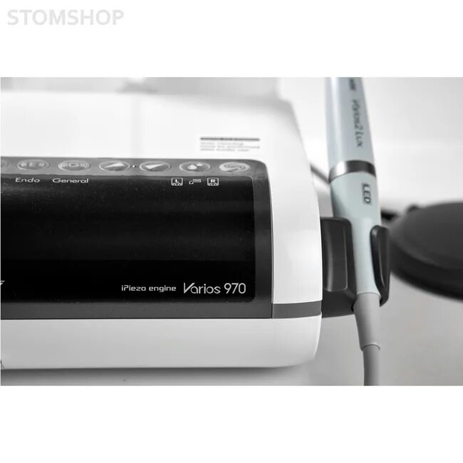 Nsk varios lux. Varios nsk ультразвук. varios 970. скалер varios.