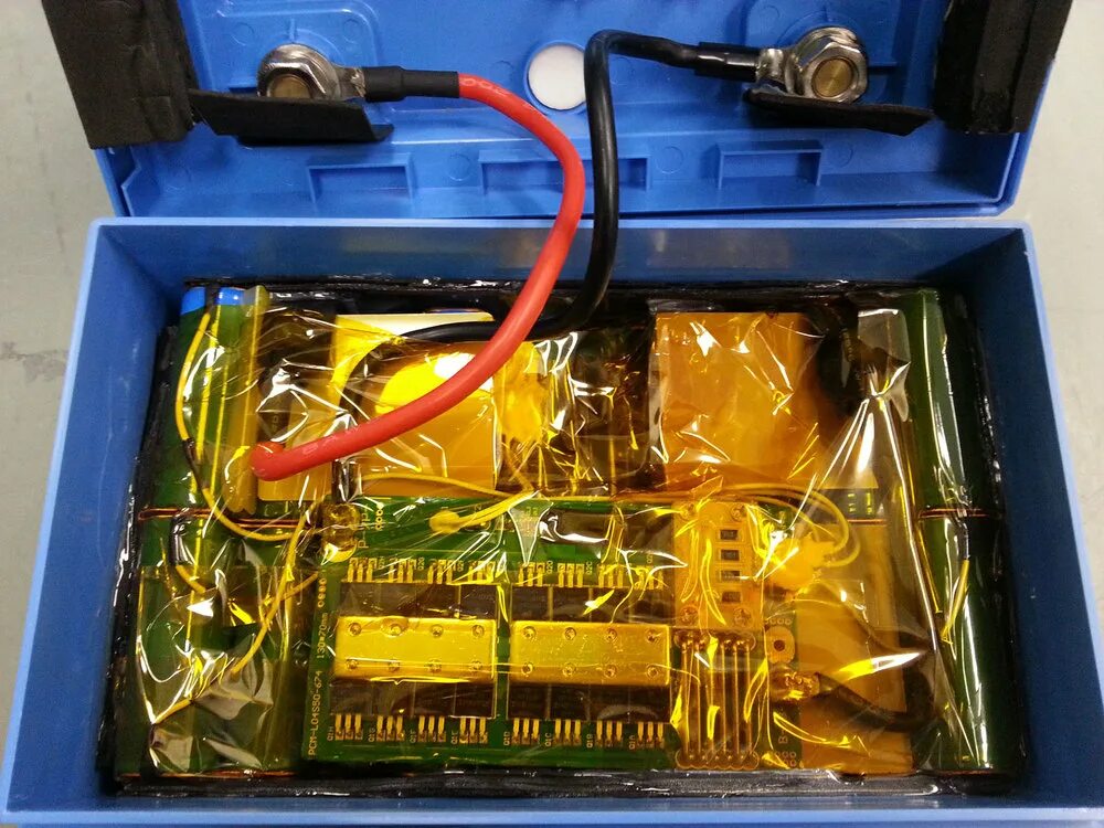 Lifepo4 лодочный аккумулятор. Lifepo4 12v 105ah. сборка lifepo4. энергоснаб lifepo4. аккумулятор lifepo4 12v60ah 360w.
