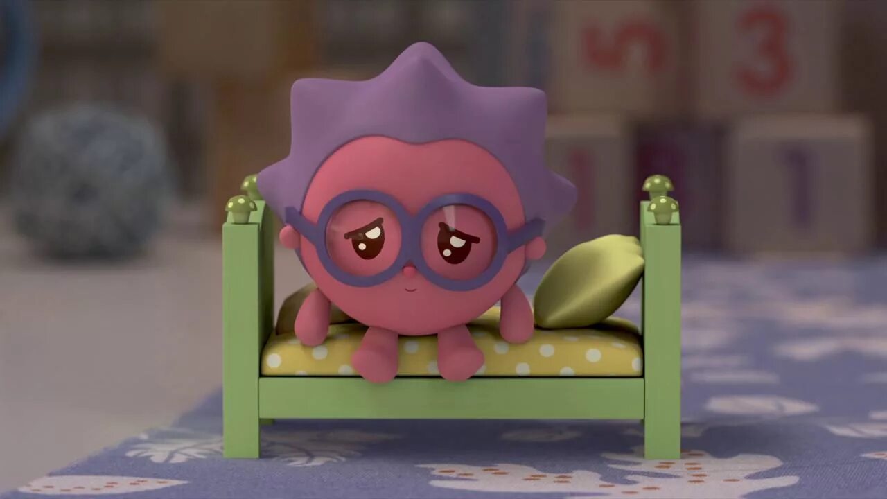 Малышарики спокойной ночи звёздочка. Малышарики спокойной ночи. Малышарики барашек спит. Малышарики перед сном. Малышарики барашек спит.