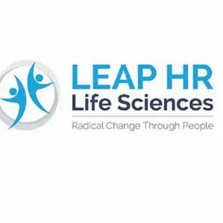 Hr life